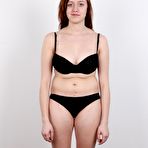 Second pic of PinkFineArt | Zuzana Czech Casting 2494 from Czech Casting
