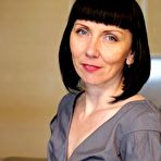 First pic of PinkFineArt | Cherry Despina Mature from Anilos