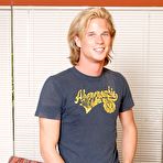 First pic of .:: Gay Solos - Photogallery ::.