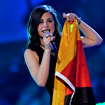 First pic of Lena Meyer-Landrut (Eurovision Winner) Leaked Nudes! - Scandal Planet