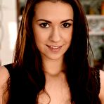 First pic of Carrie in Carried Away, Scene #01