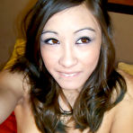 First pic of Asian Porngasm - Ariel Rose Porn at AsianPorngasm.com