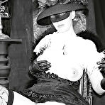 Fourth pic of Vintage Pornography - by HomeMadeJunk.com