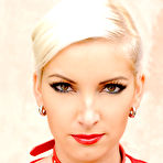 First pic of Discipline by Flyswatter! free photos and videos on HouseOfTaboo.com