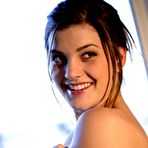 First pic of Free Aubrey Snow Pictures, Free Sex Gallery @ sexybabegirls.com