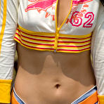 Second pic of JOON MALI - ASIAN TEEN SUPERSTAR