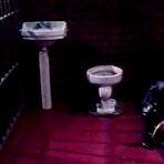 Fourth pic of Bound4You Videos: Bondage Videos - DVD&VHS. Bondage, FemDom, Tit Torture,  Spanking, Pussy Torture, BDSM, S&M, Slave, Pain Video