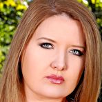 First pic of Charlie M. in Sturdy Charlie in chesty debut!