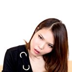Second pic of  Momoi Momo, 桃井桃 Tekoki Japan presents Japanese AV Idols and amateur girls handjob fetish photos and videos 無修正手コキギャラリー