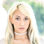 First pic of 
      Hime Marie rides their family's driver's massive black shaft
    