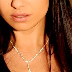 First pic of Marta in Curvy new talent!