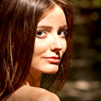 Fourth pic of Zeta - Sanoje at HQ Babes