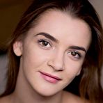 First pic of Carmen Y Wet Perky Titties