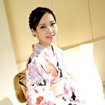 First pic of JAV Idol Saki Fujii, 藤井沙紀,Sky Angel 192 SKY-319 Kabukicho-Girls