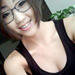 Third pic of Non-nude pictures