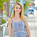 First pic of Kenzi Kellie - FTV Girls 3