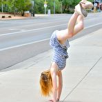 Third pic of Kenzi Kellie - FTV Girls 3