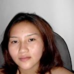 Second pic of Kinky Asian chick