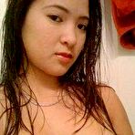 Third pic of Amateur Asian hotties