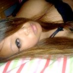 Fourth pic of Amateur Asian hotties