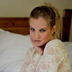 First pic of Free Rose Pictures, Free Sex Gallery @ sexybabegirls.com