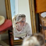 Third pic of Free Rose Pictures, Free Sex Gallery @ sexybabegirls.com