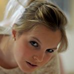 Fourth pic of Free Rose Pictures, Free Sex Gallery @ sexybabegirls.com