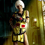 First pic of Cherry Nudes - Lana Inferno