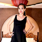 First pic of Milky Asian Tits leaking non-stop during Manila Hotel sex - Trike Patrol®