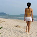 First pic of Hot Chinese GF