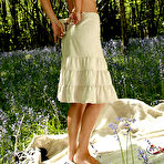 Second pic of Over 30 MILF - AllOver30.com - Featuring Jan  from Kent, UK