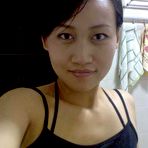 First pic of Horny Thai slut