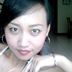 Second pic of Horny Thai slut