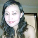 Third pic of Horny Thai slut