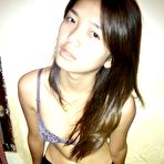 First pic of Asian amateur teen
