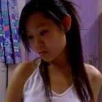 First pic of Amateur Oriental babes