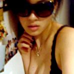 Second pic of Amateur Oriental babes