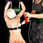 Third pic of Bondage Videos, Hard Bondage, Fetish Sex Videos, Torture, Hard Sex, Extreme 
Bondage Videos