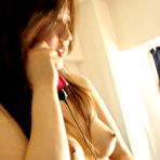 Third pic of Naked Singaporean girlfriend