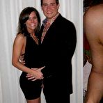 Third pic of CUMONWIVES.COM - Real Amateur Wives, Blowjobs, Cumshots, And Facials