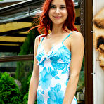 First pic of Stunning Pearl Ami