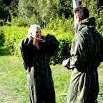 First pic of Lovita Fate - Club Seventeen