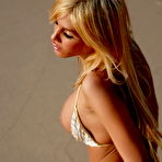 Fourth pic of Welcome to ts-kimberjames.com! - OFFICIAL WEBSITE >Get Instant Access Now!