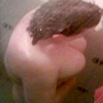 First pic of  extremeprivate spy footage 