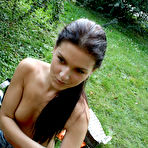 First pic of CandySkye.com