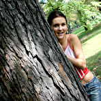 Fourth pic of CandySkye.com