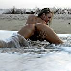 Fourth pic of NaughtyJulie - The Naughty Nympho Next Door!