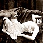 First pic of Vintage Classic Porn