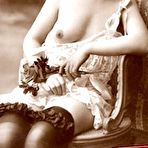 Second pic of Vintage Classic Porn