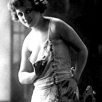 Fourth pic of Vintage Classic Porn